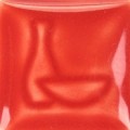 IN1004 Sunset Red